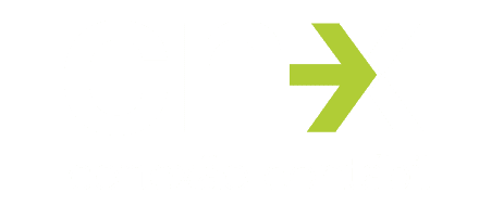 CNX Contábil